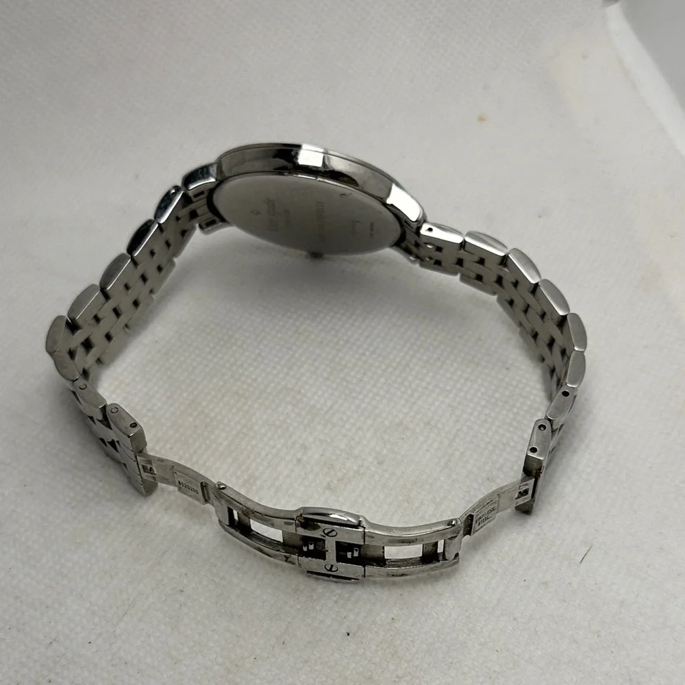 kate spade kate spade